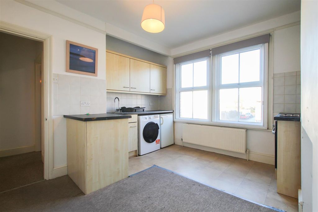 Property photo 2 of 9 Img_3863.Jpg