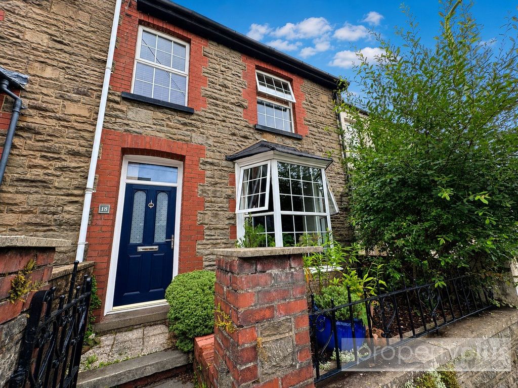 Property photo 1 of 27 Picture No. 09