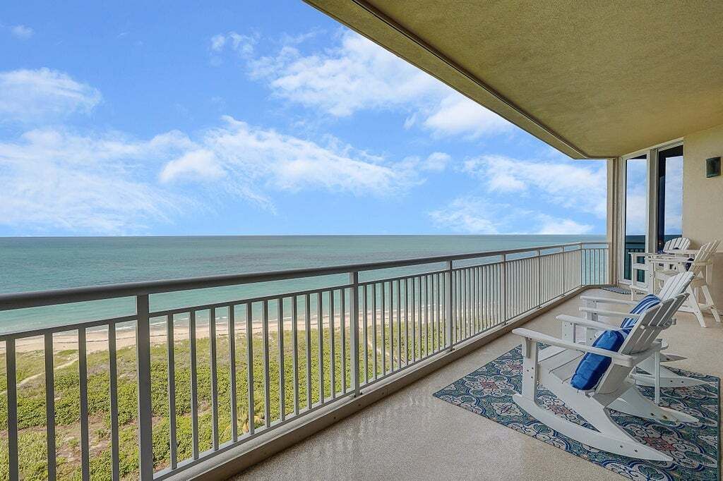 Property photo 2 of 20 <Alttext/>