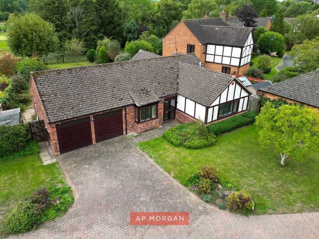 Property photo 1 of 13 Picture No. 13