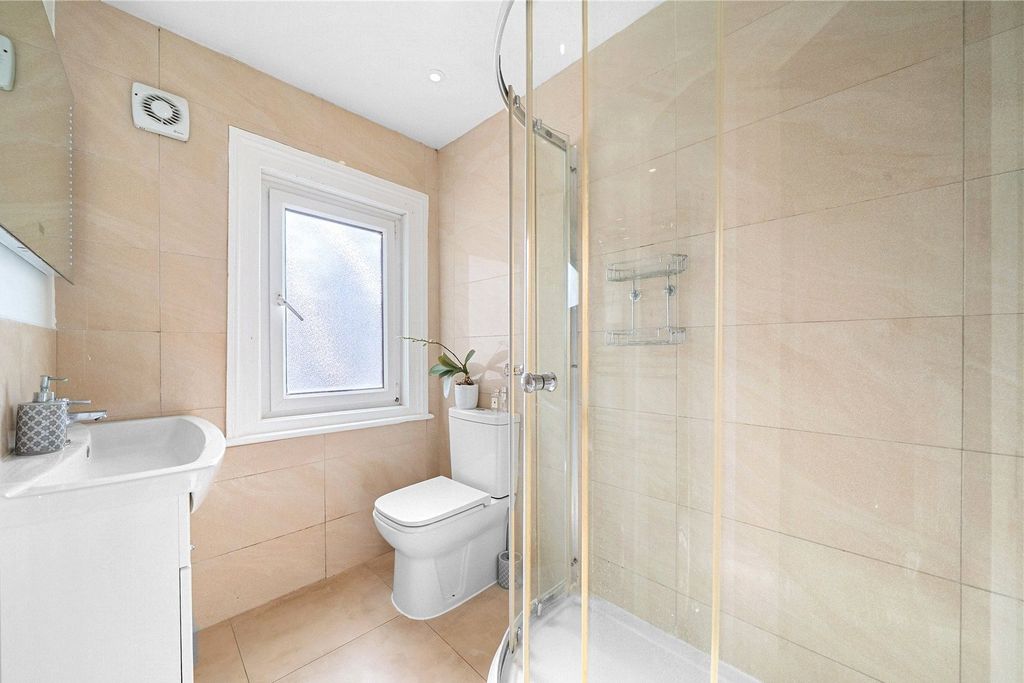 Additional image 13 of 3 bed semi-detached house for saleAddlestone KT15