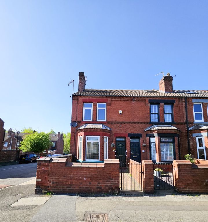 Property photo 1 of 19