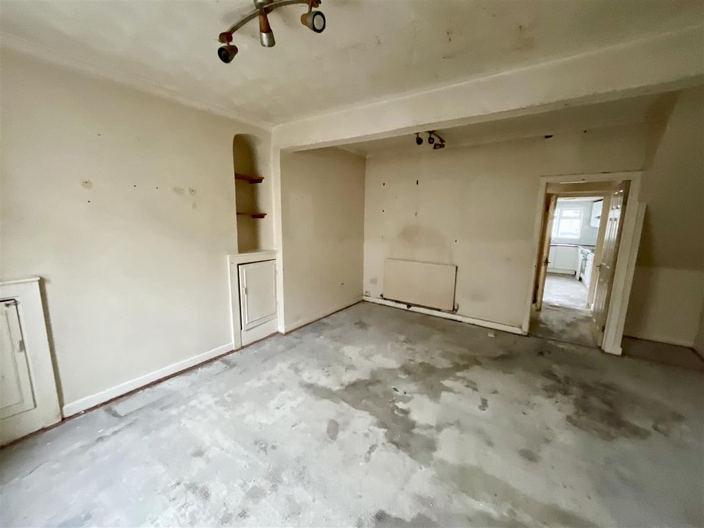 Property photo 2 of 13 Img_7513.Jpeg