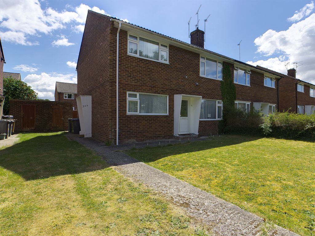 Property photo 1 of 9