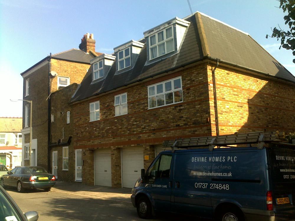 Property photo 3 of 10