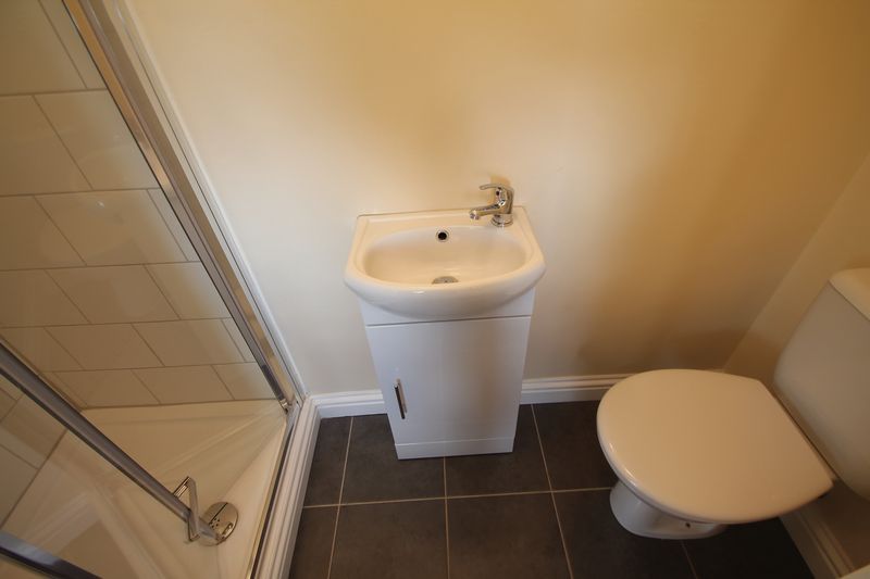 Property photo 3 of 3 Photo 3
