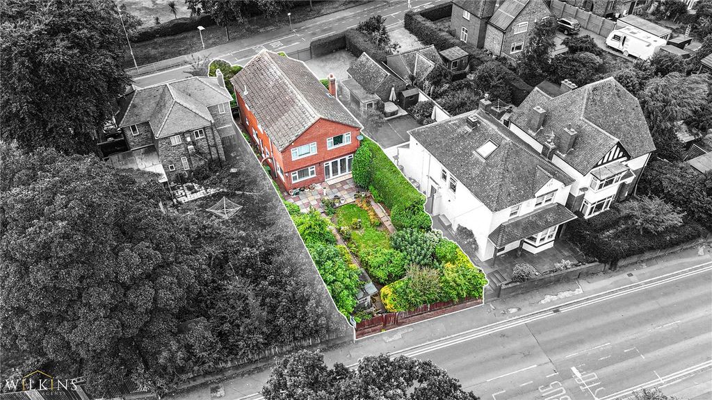 Property photo 2 of 46 Picture No. 05