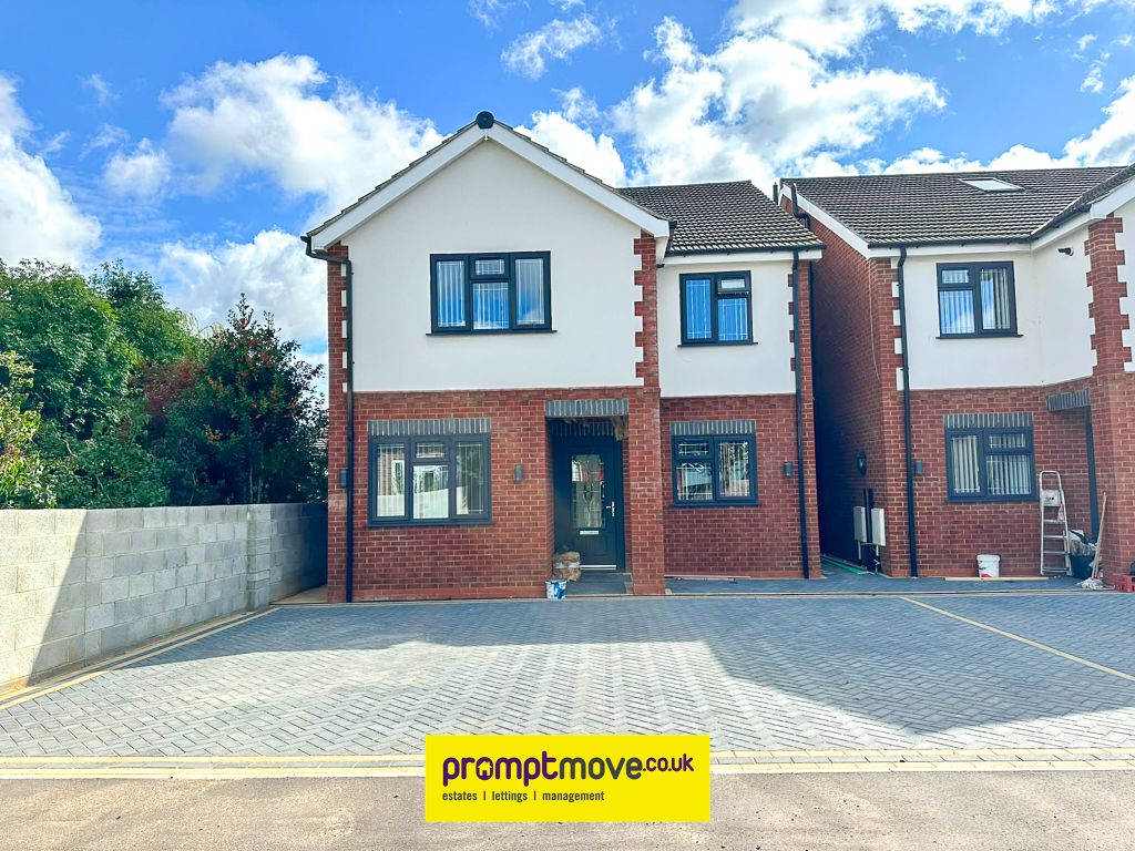 Property photo 1 of 22 Na