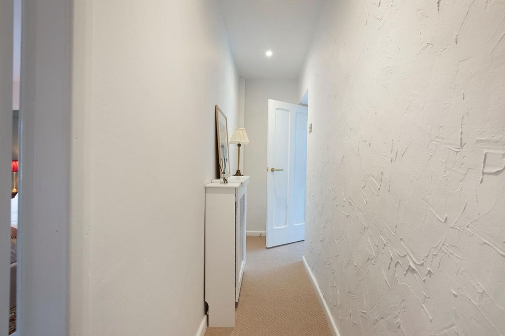 Additional image 25 of 2 bed terraced house for saleChurch Bank, Bedale DL8