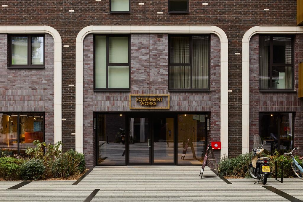 Property photo 2 of 22 21.Jpg