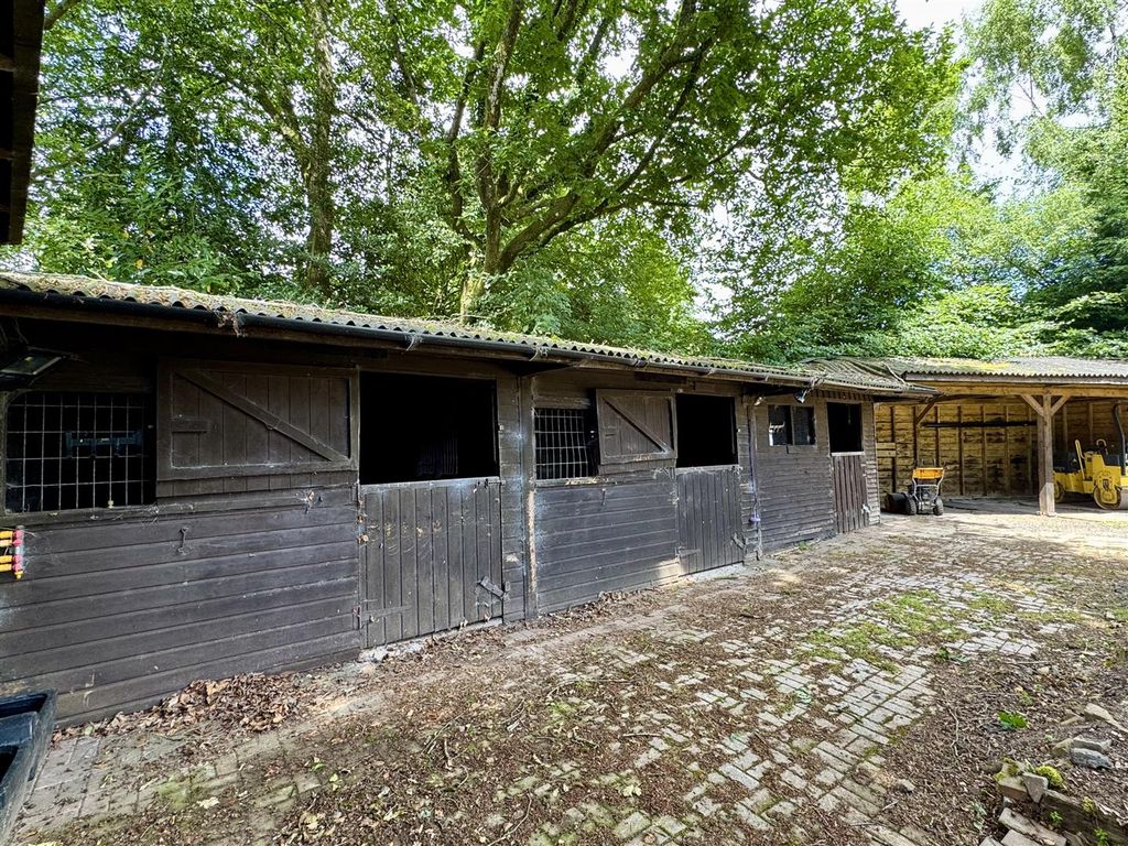 Additional image 48 of 4 bed detached house for saleCoombe Lea, Catbrook, Chepstow NP16