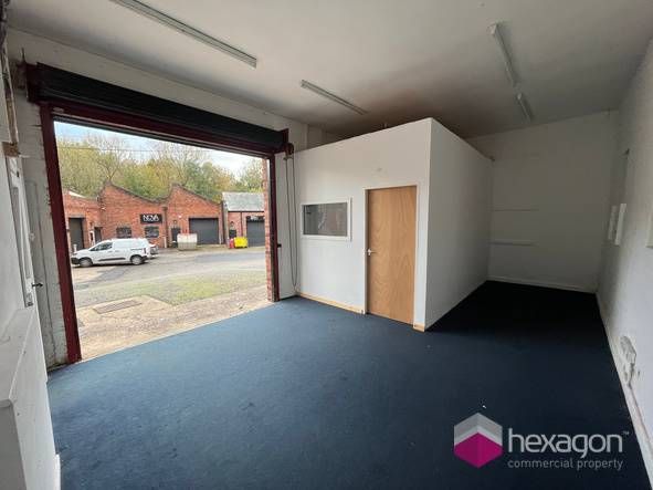 Property photo 3 of 5