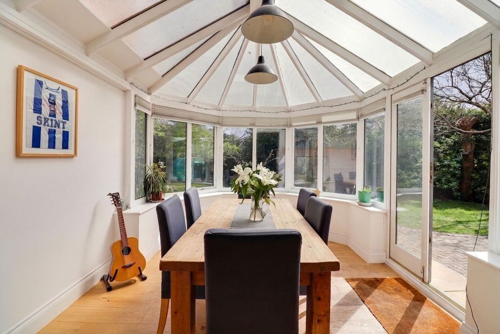 Additional image 7 of 5 bed detached house for saleRivermead, East Molesey KT8