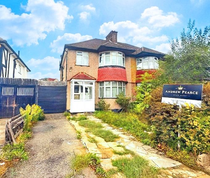 Property photo 1 of 16 5361990