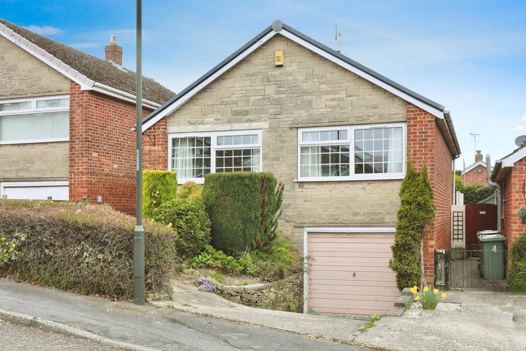 Property photo 2 of 19 Front