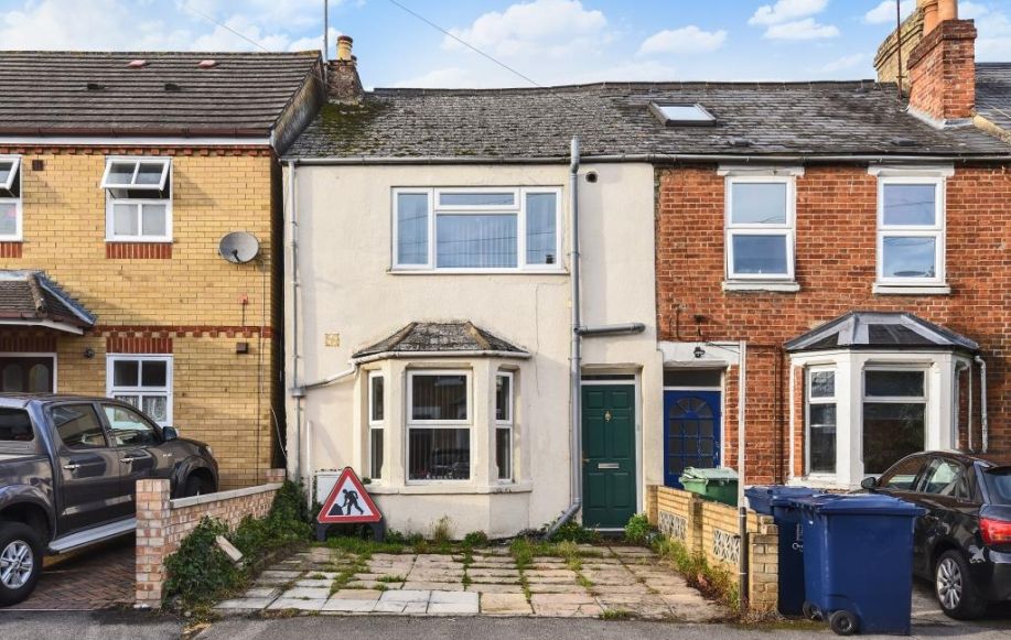 Property photo 1 of 10
