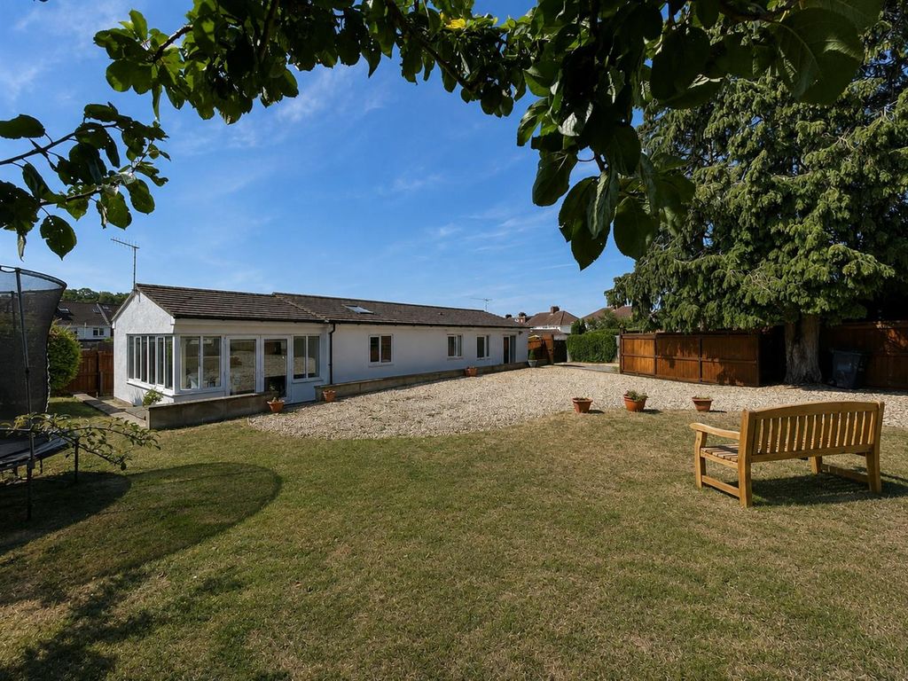 Property photo 1 of 18