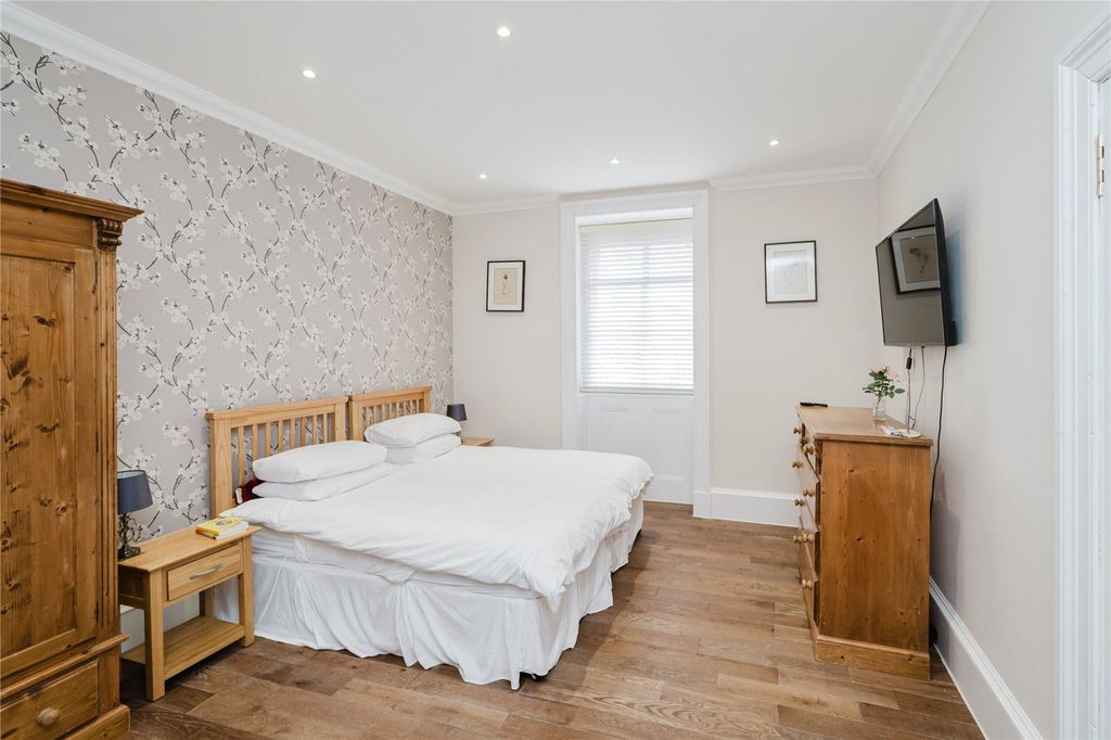 Additional image 31 of 9 bed detached house for saleInvergare House, Glenarn Road, Rhu, Helensburgh G84