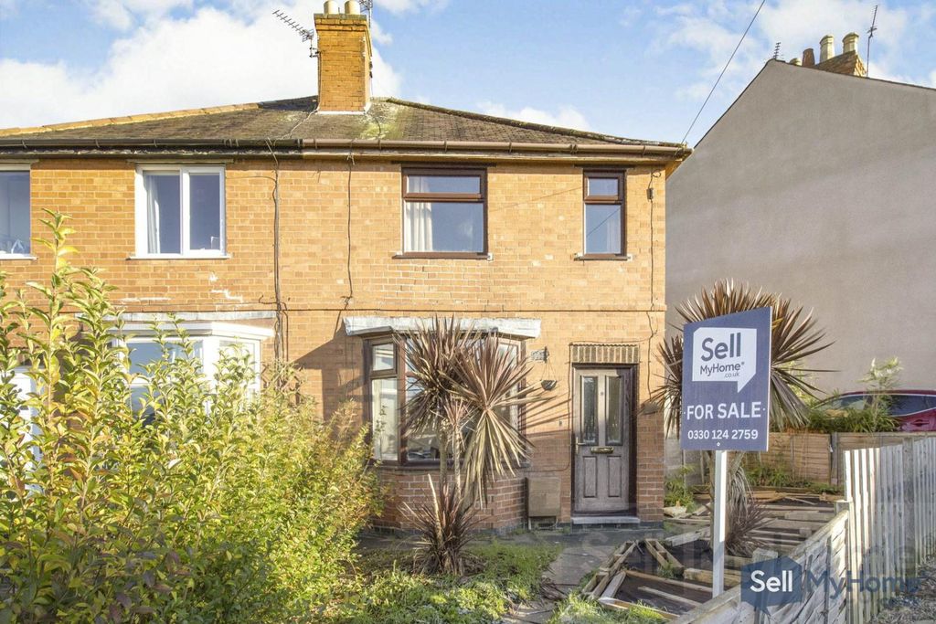 Property photo 1 of 14 Front Elevation