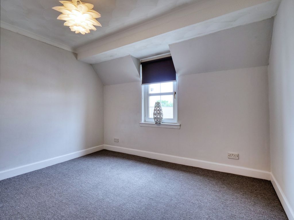 Additional image 9 of 2 bed flat for saleAcademy Court, Irvine KA12