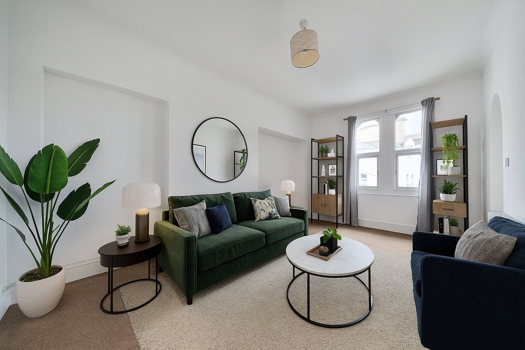 Property photo 1 of 15 Lounge Ai