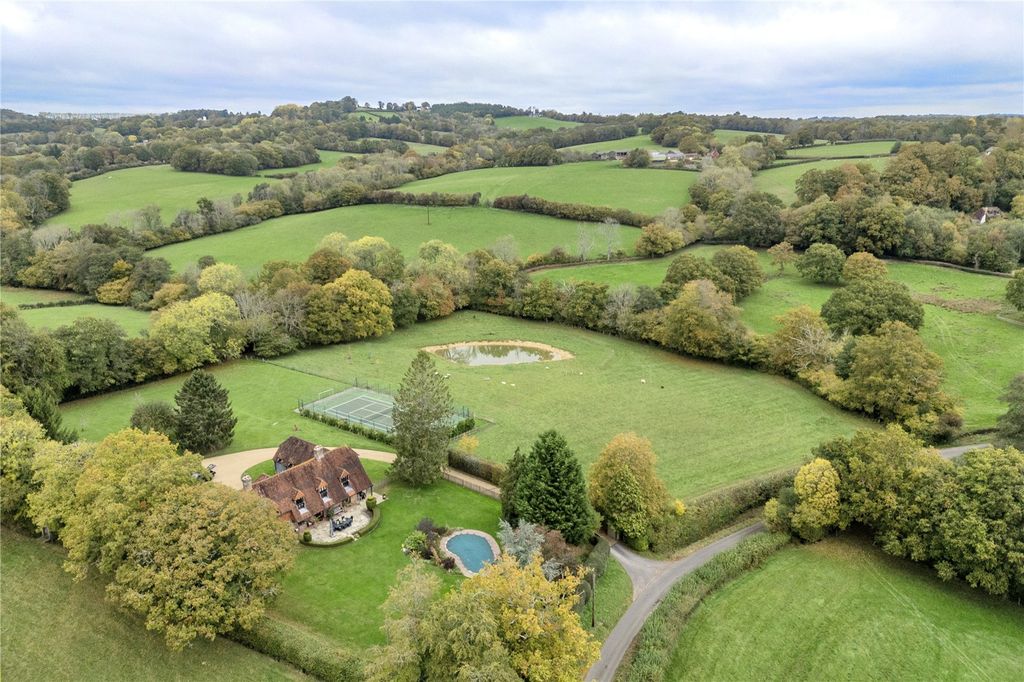 Property photo 2 of 29 Aerial View