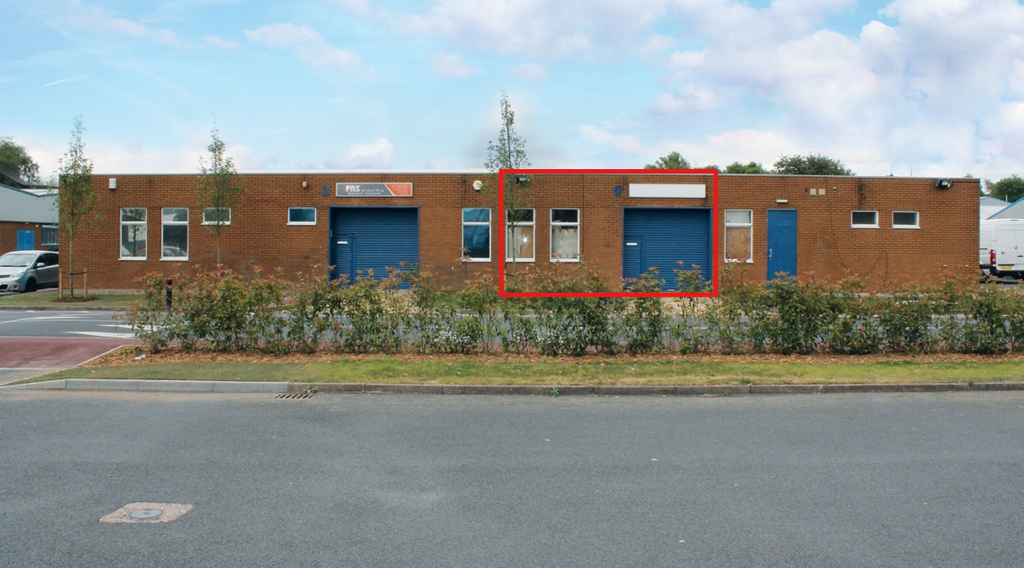 Property photo 2 of 2