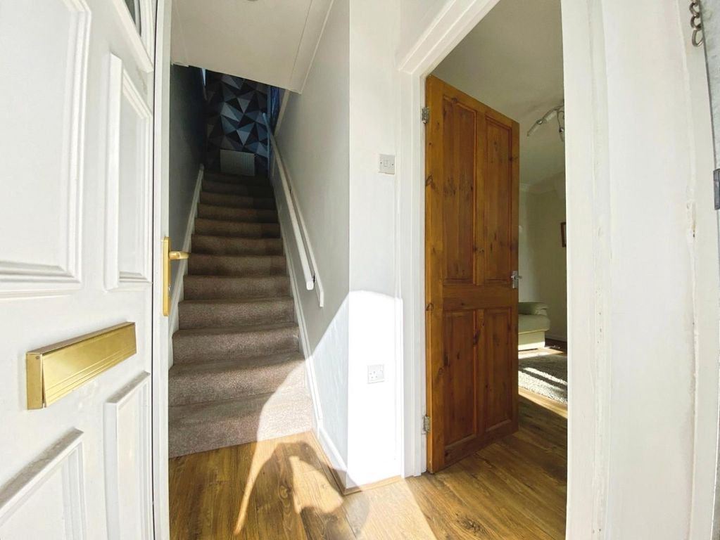 Property photo 3 of 27 User_Edited_Photo-615c6Ab9_User-Edited-Bb45546E-8F