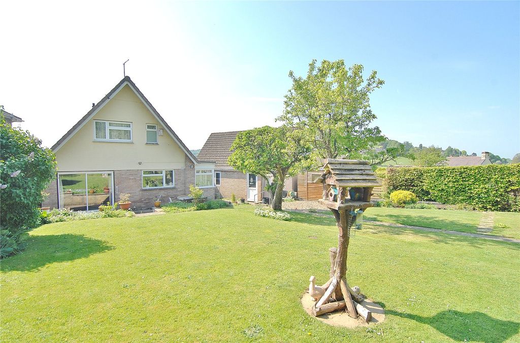 Property photo 1 of 20 Picture No. 21