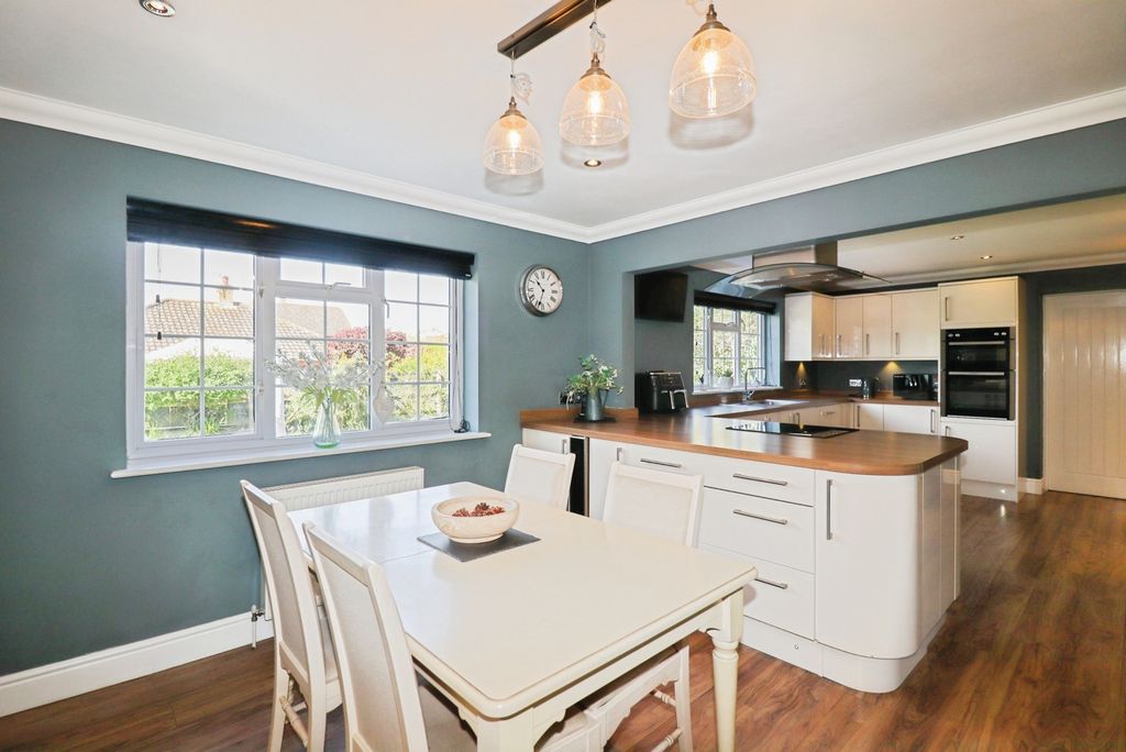 Additional image 5 of 5 bed detached house for saleNorwich Road, Dereham, Norfolk NR20
