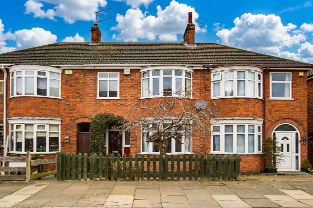 Property photo 1 of 23