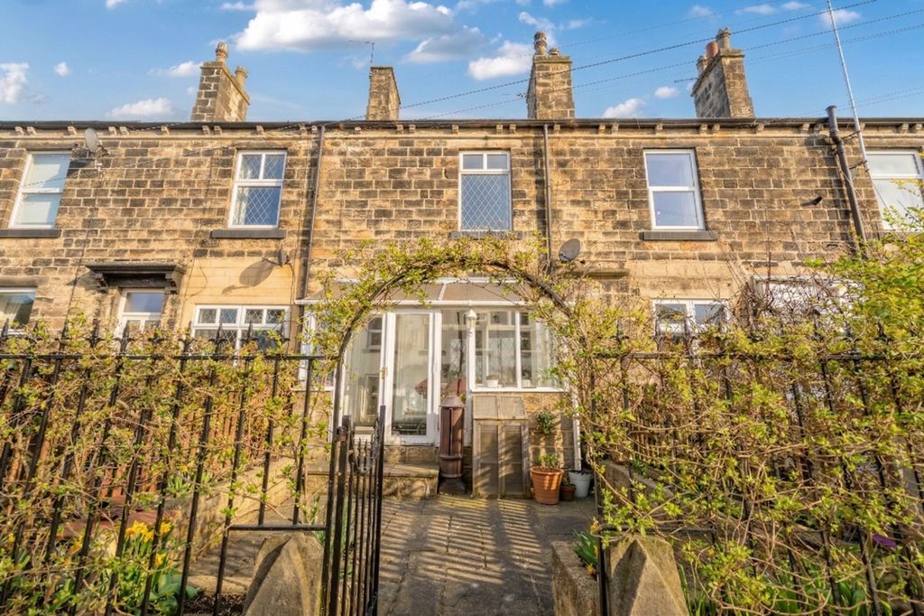 Property photo 1 of 20 Rear View Of Property