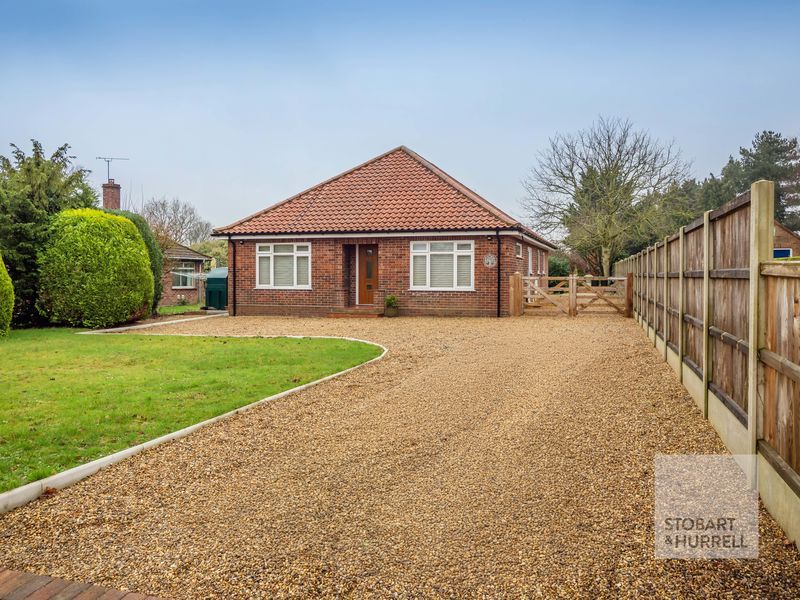 Property photo 1 of 31 Front