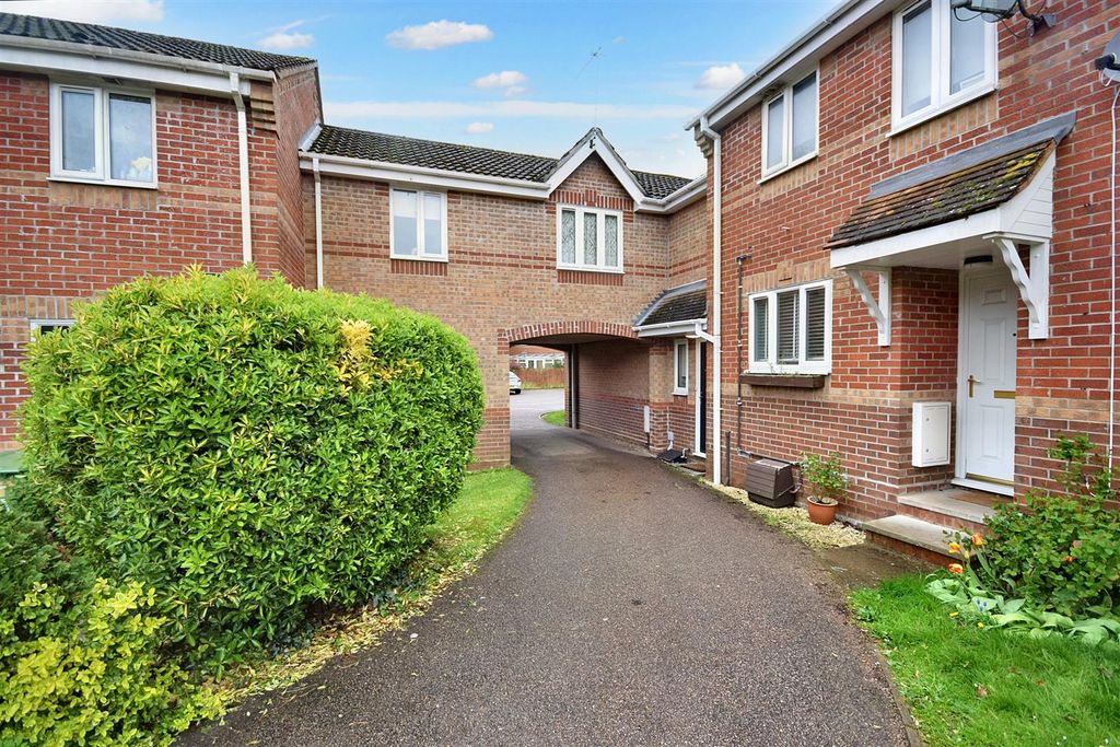 Property photo 1 of 6 1 (10).Jpg