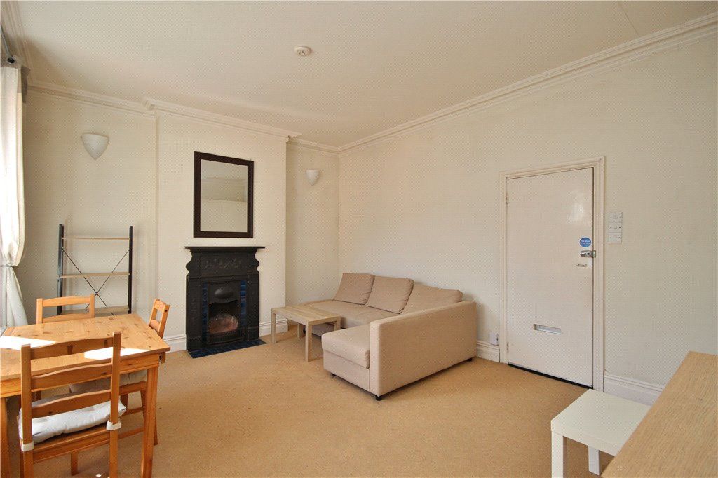 Property photo 2 of 6 Reception Room