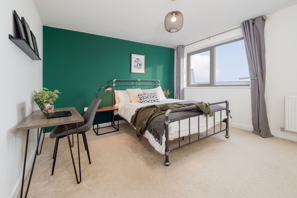 Property photo 2 of 17 Photo 1