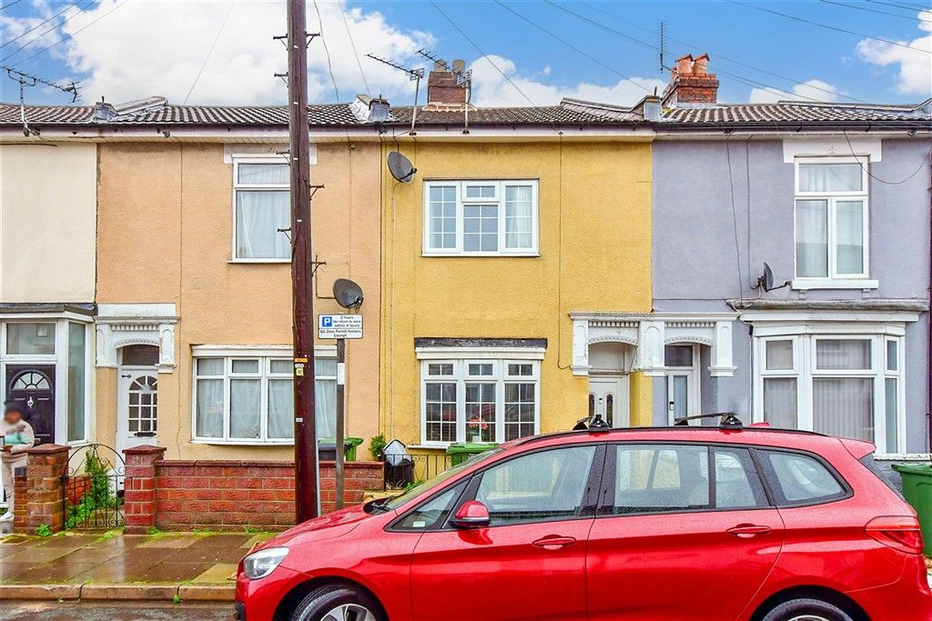 Property photo 1 of 5 External (Web)