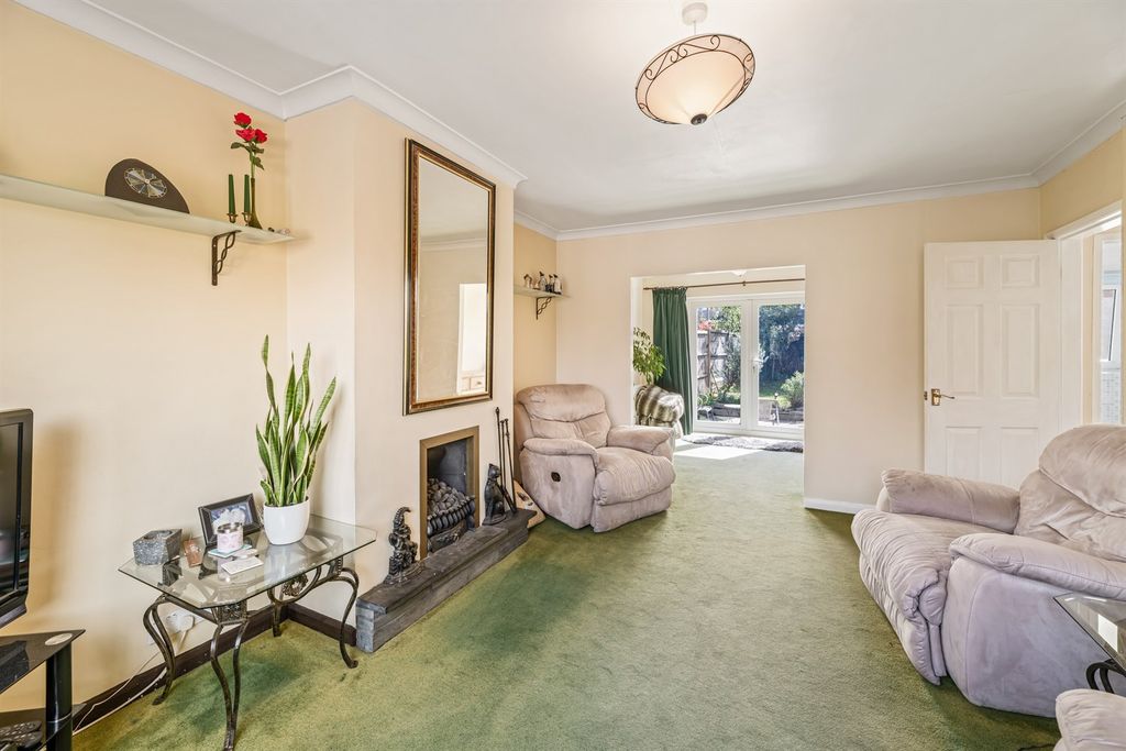 Property photo 3 of 18 Other