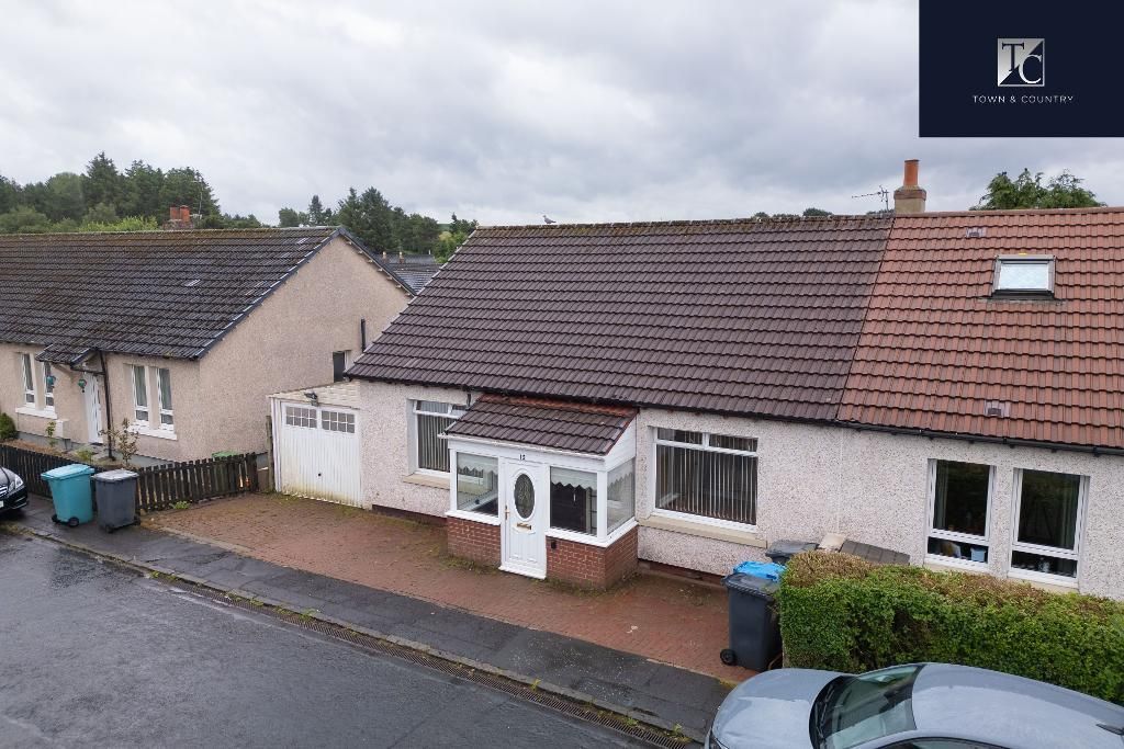 Property photo 1 of 52