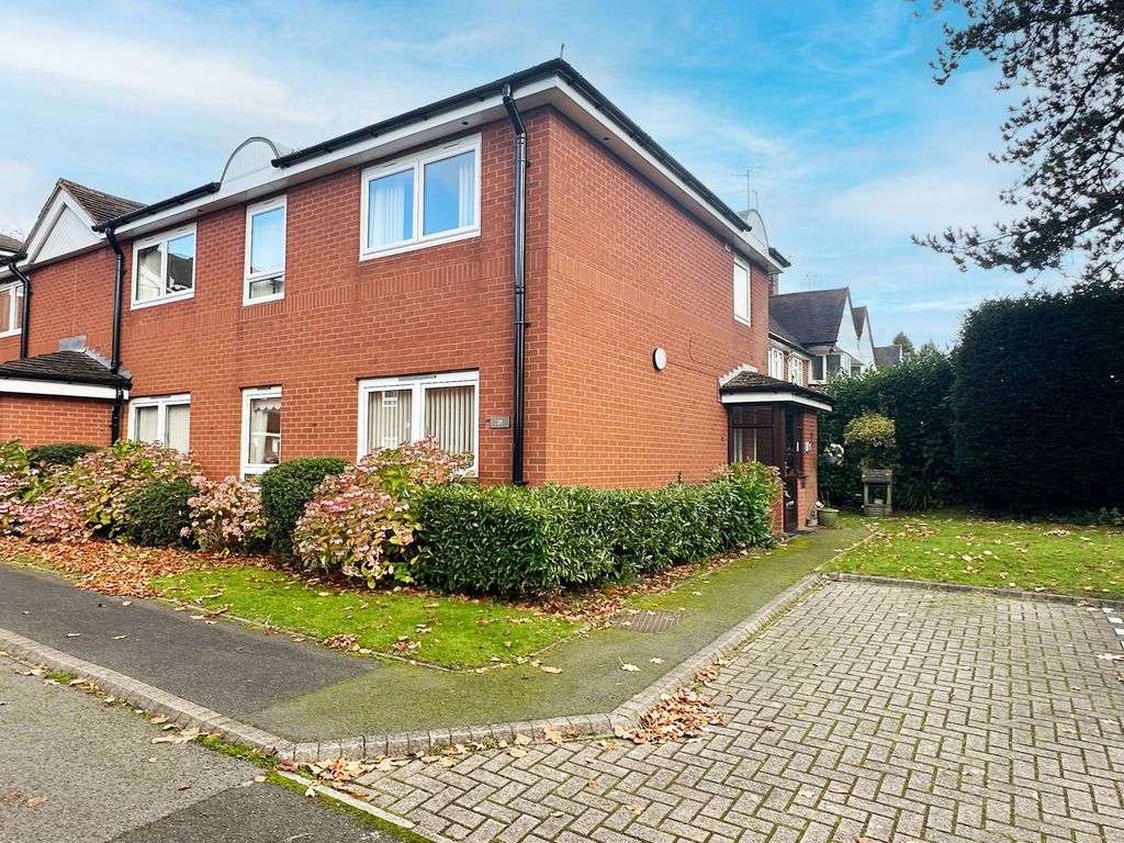 Property photo 1 of 15