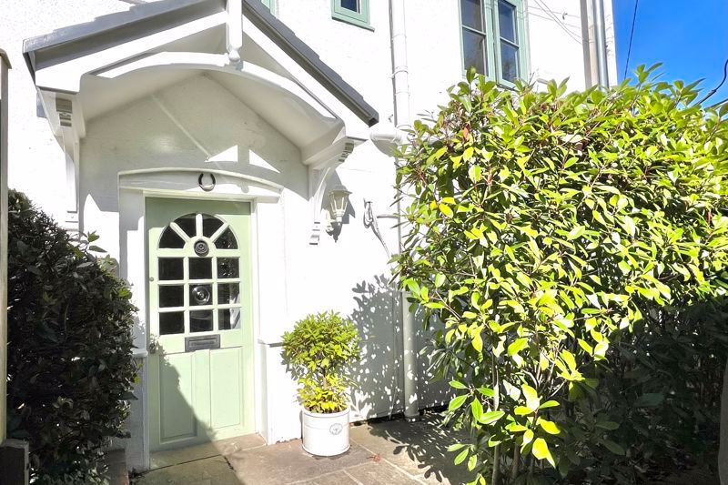 Property photo 2 of 17 Photo 2