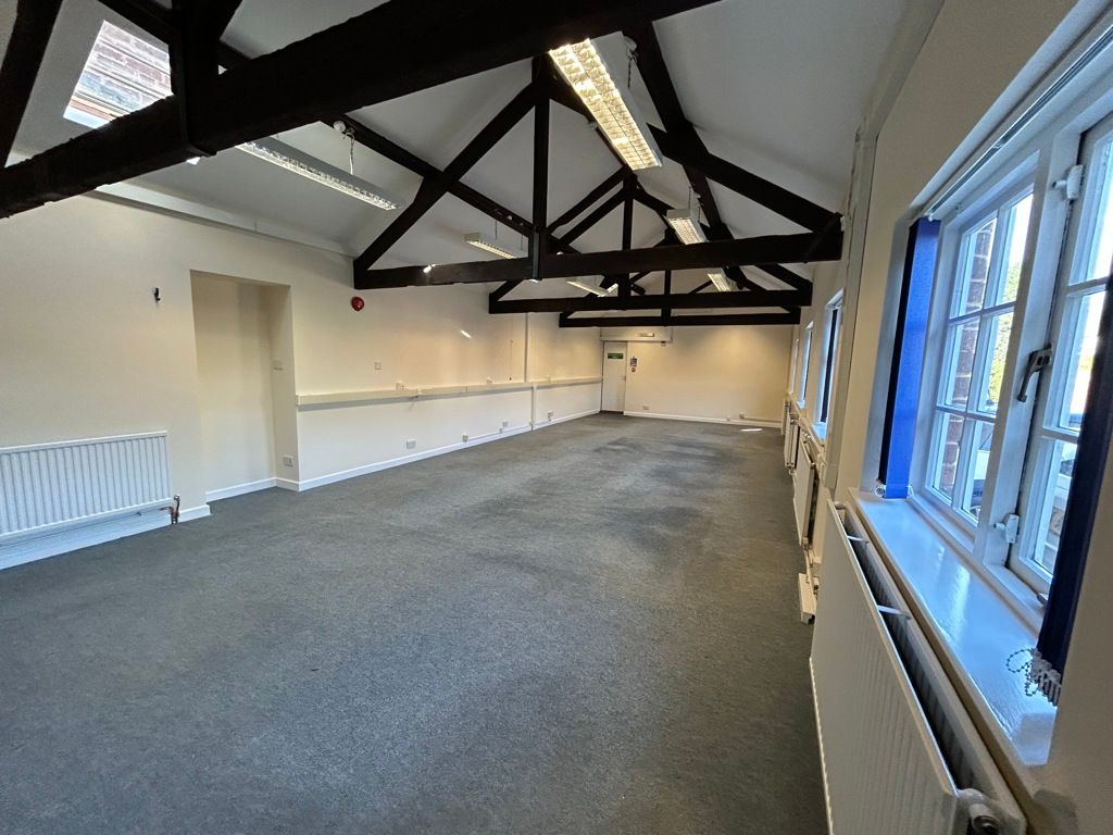 Property photo 3 of 5 Photo 2