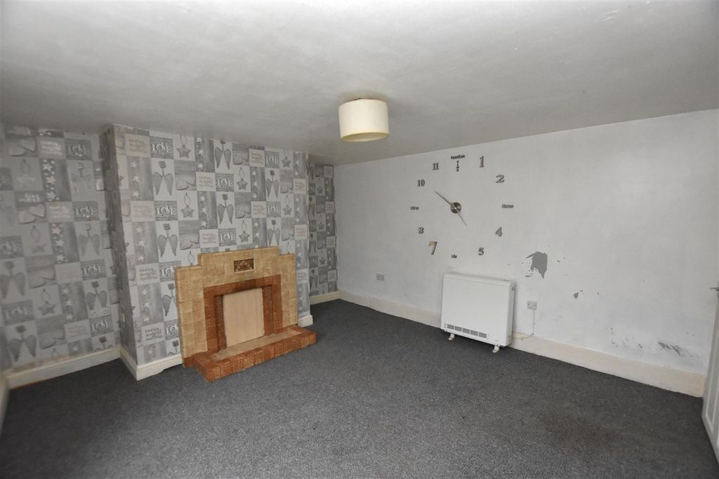 Property photo 3 of 26 Dsc_6695.Jpg