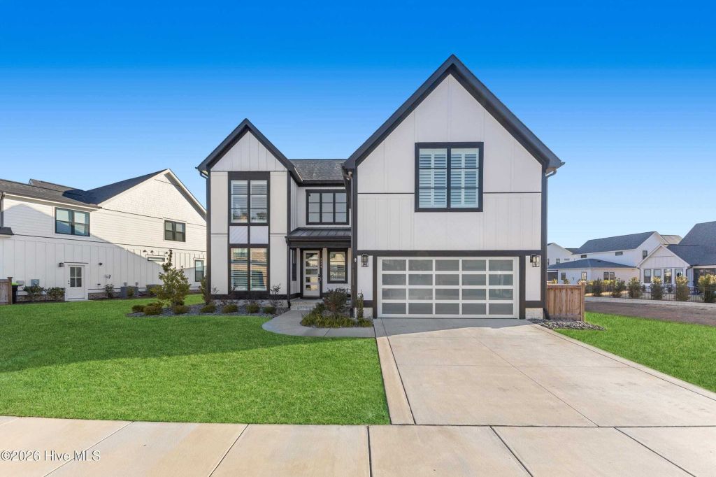 Property photo 2 of 31 <Alttext/>