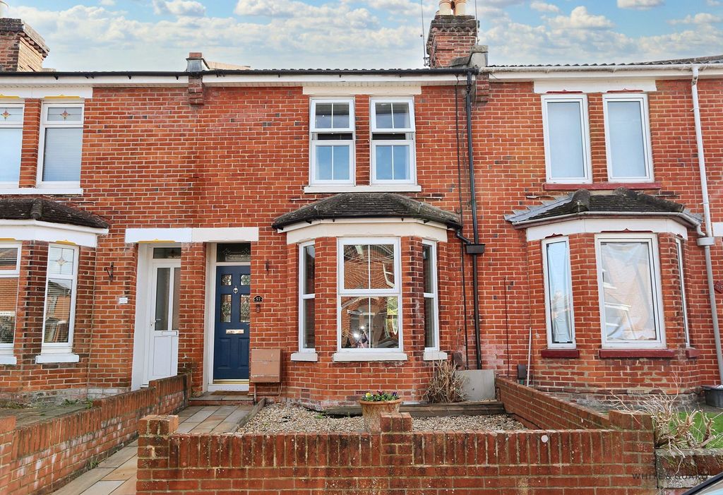 Property photo 1 of 10