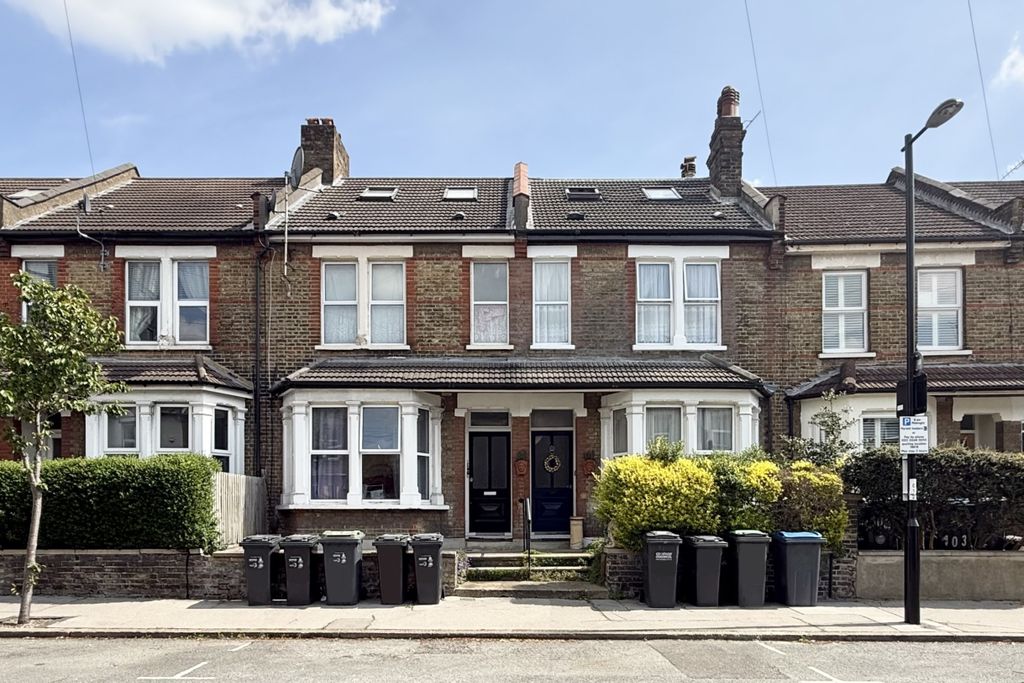 Property photo 1 of 5 1