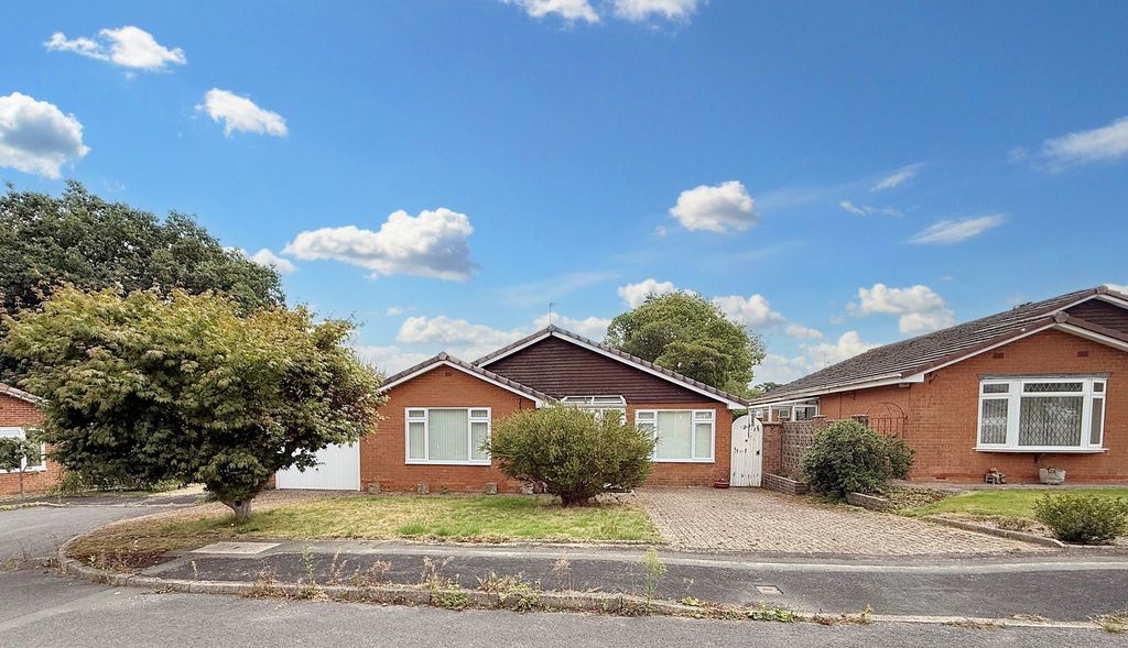 Property photo 1 of 21