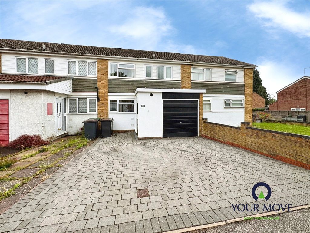 Property photo 1 of 16 Picture No. 01