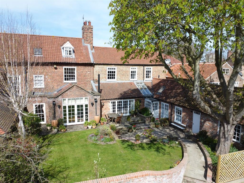 Property photo 1 of 34 Ggh (3).Jpg