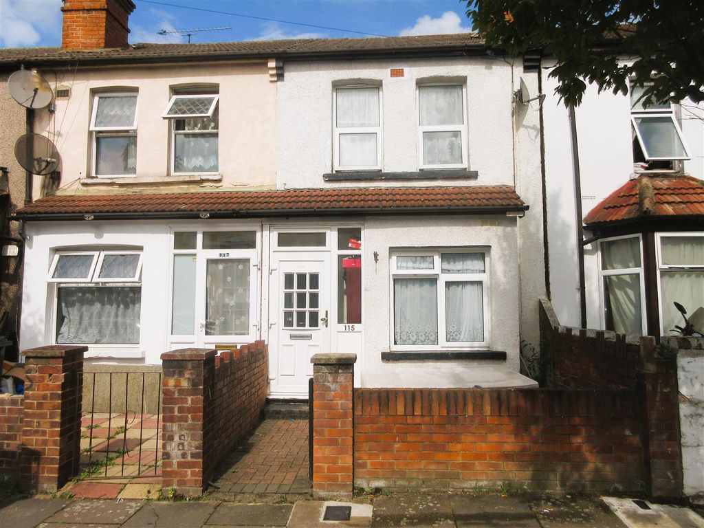 Property photo 1 of 13 1.Jpg